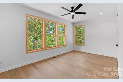 35 Grindstaff Drive, Asheville, NC 28803 - Photo 19
