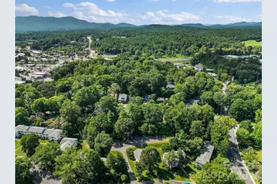 35 Grindstaff Drive, Asheville, NC 28803 - Photo 29