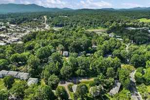 35 Grindstaff Dr, Asheville, NC 28803 - Photo 29