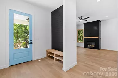 35 Grindstaff Drive, Asheville, NC 28803 - Photo 7