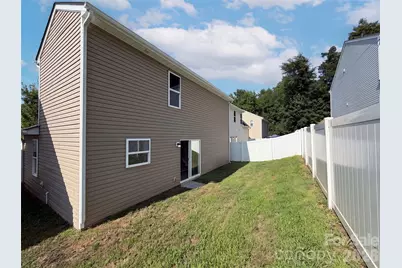 8222 Gabon Court, Charlotte, NC 28215 - Photo 19