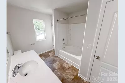 8222 Gabon Court, Charlotte, NC 28215 - Photo 13