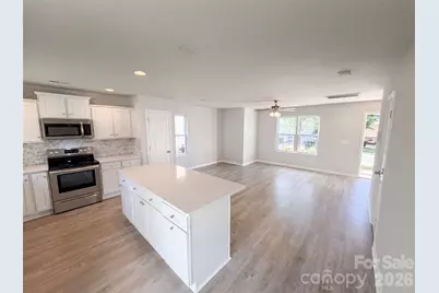 8222 Gabon Court, Charlotte, NC 28215 - Photo 9