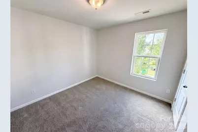 8222 Gabon Court, Charlotte, NC 28215 - Photo 11
