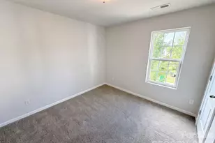 8222 Gabon Ct, Charlotte, NC 28215 - Photo 11