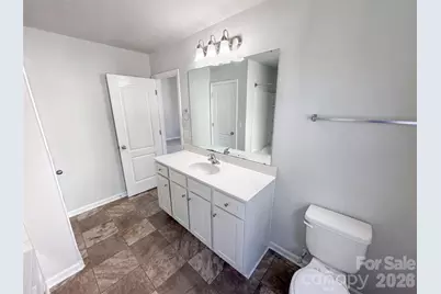 8222 Gabon Court, Charlotte, NC 28215 - Photo 15