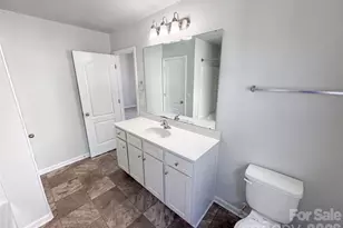 8222 Gabon Ct, Charlotte, NC 28215 - Photo 15