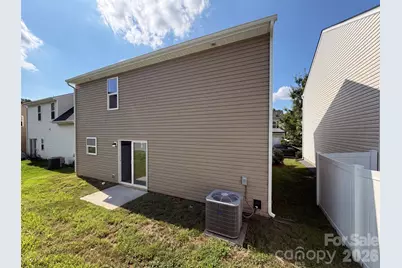 8222 Gabon Court, Charlotte, NC 28215 - Photo 5