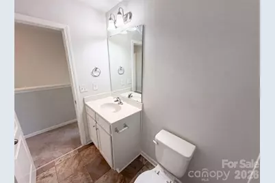 8222 Gabon Court, Charlotte, NC 28215 - Photo 17