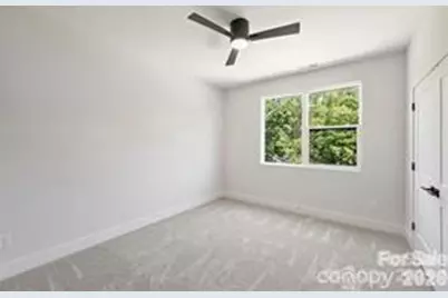 3007 Yada Lane, Charlotte, NC 28208 - Photo 11