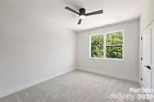 3007 Yada Ln, Charlotte, NC 28208 - Photo 11