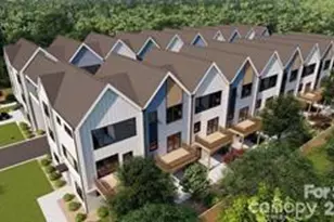 3007 Yada Ln, Charlotte, NC 28208 - Photo 3