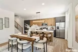 3007 Yada Ln, Charlotte, NC 28208 - Photo 5