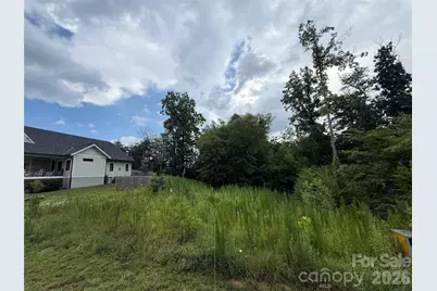 27 Starwood Valley Trail, Arden, NC 28704 - Photo 1