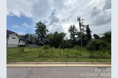 27 Starwood Valley Trail, Arden, NC 28704 - Photo 5