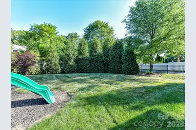 113 Hillandale Road, Charlotte, NC 28270 - Photo 29