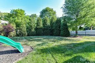 113 Hillandale Rd, Charlotte, NC 28270 - Photo 29