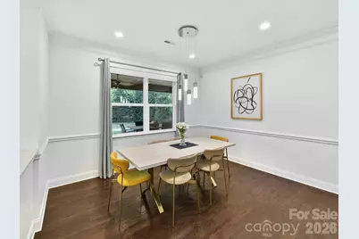 113 Hillandale Road, Charlotte, NC 28270 - Photo 13