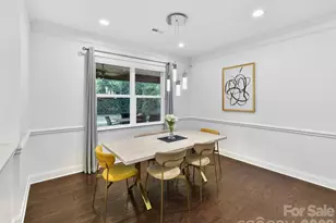 113 Hillandale Rd, Charlotte, NC 28270 - Photo 13
