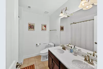 113 Hillandale Road, Charlotte, NC 28270 - Photo 25