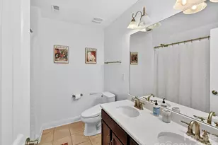 113 Hillandale Rd, Charlotte, NC 28270 - Photo 25