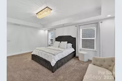 113 Hillandale Road, Charlotte, NC 28270 - Photo 17