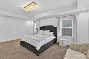 113 Hillandale Rd, Charlotte, NC 28270 - Photo 17
