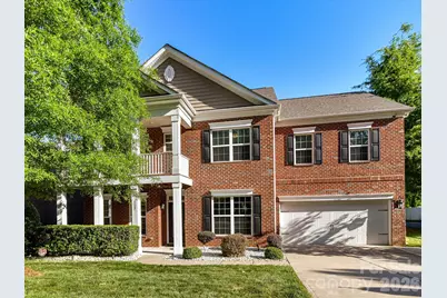 113 Hillandale Road, Charlotte, NC 28270 - Photo 1