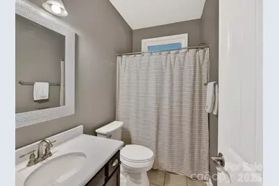 113 Hillandale Road, Charlotte, NC 28270 - Photo 21