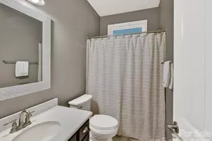 113 Hillandale Rd, Charlotte, NC 28270 - Photo 21
