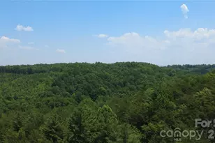 4691 Snowhill Church Rd, Morganton, NC 28655 - Photo 1