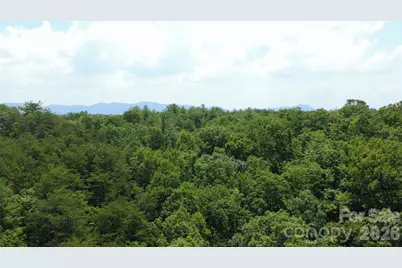 4691 Snowhill Church Road, Morganton, NC 28655 - Photo 7