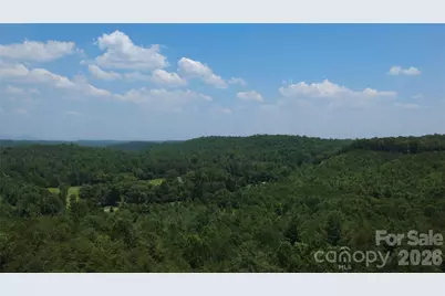 4691 Snowhill Church Road, Morganton, NC 28655 - Photo 11