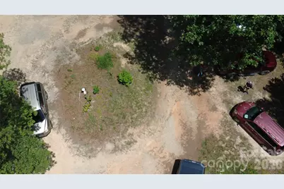 4691 Snowhill Church Road, Morganton, NC 28655 - Photo 19