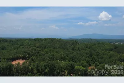 4691 Snowhill Church Road, Morganton, NC 28655 - Photo 15