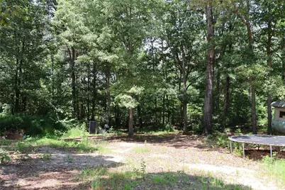 4691 Snowhill Church Road, Morganton, NC 28655 - Photo 23