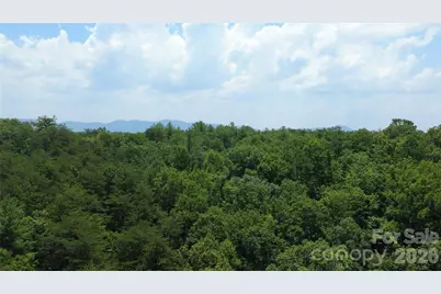 4691 Snowhill Church Road, Morganton, NC 28655 - Photo 9
