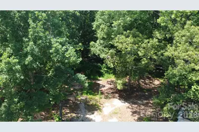 4691 Snowhill Church Road, Morganton, NC 28655 - Photo 21