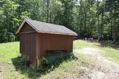 4691 Snowhill Church Road, Morganton, NC 28655 - Photo 25