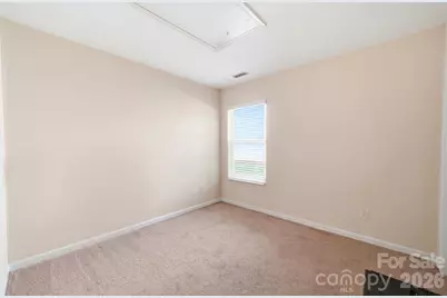 1305 Lauren Village Drive, Charlotte, NC 28213 - Photo 25