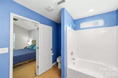 1305 Lauren Village Drive, Charlotte, NC 28213 - Photo 21
