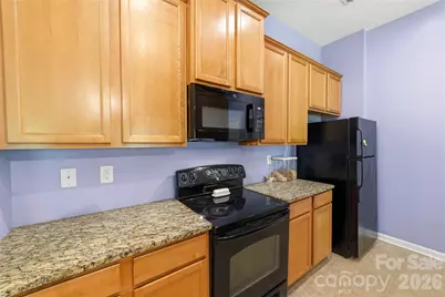 1305 Lauren Village Drive, Charlotte, NC 28213 - Photo 13