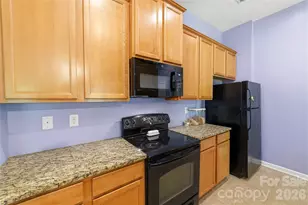 1305 Lauren Village Drive, Charlotte, NC 28213 - Photo 13