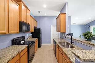 1305 Lauren Village Drive, Charlotte, NC 28213 - Photo 15