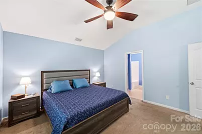 1305 Lauren Village Drive, Charlotte, NC 28213 - Photo 17