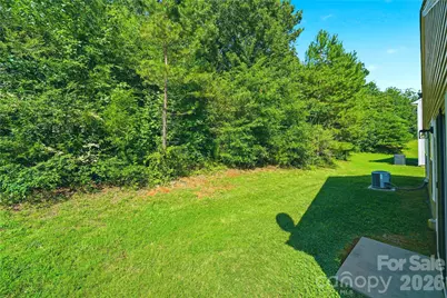 1305 Lauren Village Drive, Charlotte, NC 28213 - Photo 29