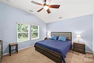 1305 Lauren Village Drive, Charlotte, NC 28213 - Photo 19
