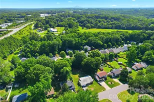 1305 Lauren Village Drive, Charlotte, NC 28213 - Photo 31