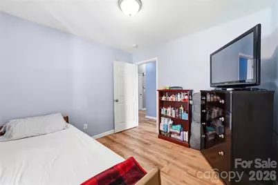 1305 Lauren Village Drive, Charlotte, NC 28213 - Photo 23