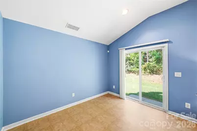 1305 Lauren Village Drive, Charlotte, NC 28213 - Photo 11